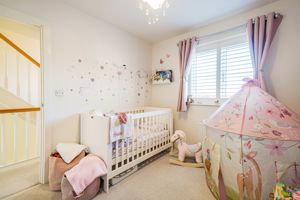 Photo 12- click for photo gallery